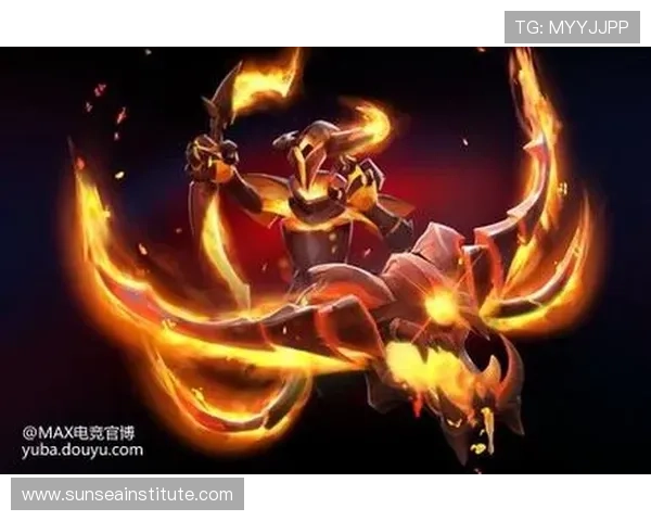 博鱼电竞官网app常见问题与解决方案,帮助用户顺利使用平台服务 博鱼电竞官网app常见问题与解决方案,帮助用户顺利使用平台服务