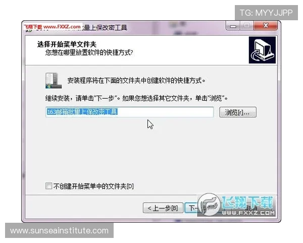 博鱼网页登陆入口最新指南帮助玩家快速安全进入游戏体验全流程解析 博鱼网页登陆入口最新指南帮助玩家快速安全进入游戏体验全流程解析