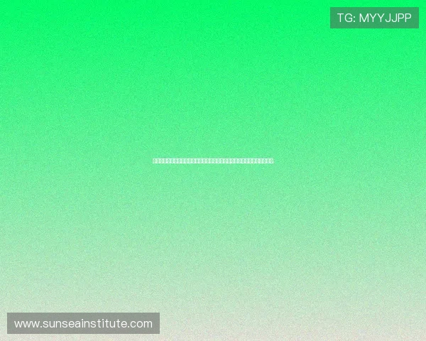 在满冠娱乐官网畅玩多款热门游戏，体验高品质的游戏画面和流畅的操作感受
