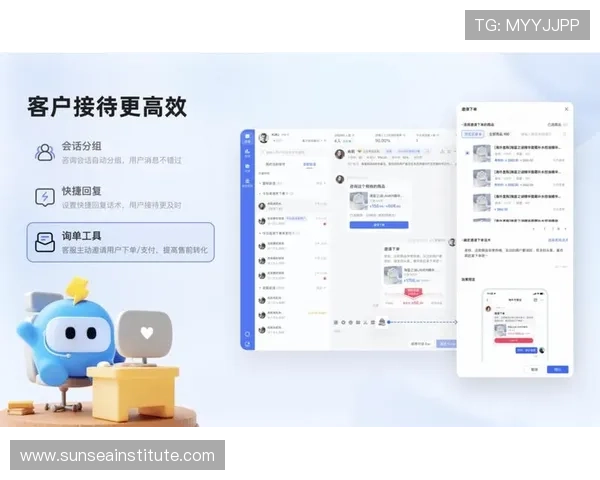 如何在Betway 官网进行账户升级与等级提升，享受更多专属权益