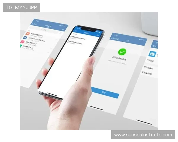 如何快速注册并登录B体育app，提供详细步骤和注意事项让你轻松上手