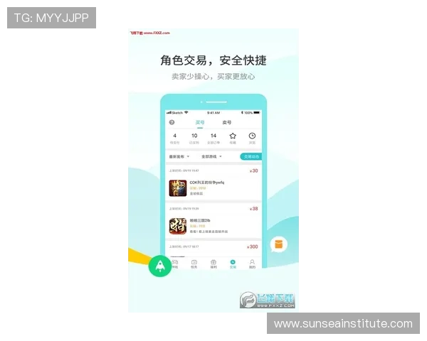 安博体育app手机版充值优惠活动最新优惠信息及使用攻略 安博体育app手机版充值优惠活动最新优惠信息及使用攻略