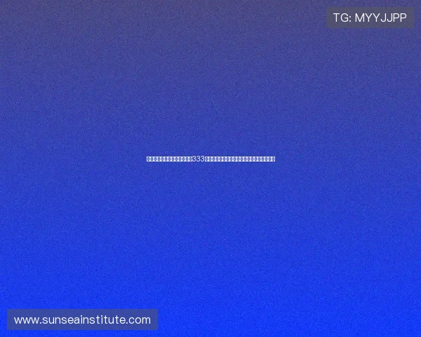 提升体育迷体验的秘密武器:333体育国际平台的独家内容与用户互动功能详解 提升体育迷体验的秘密武器:333体育国际平台的独家内容与用户互动功能详解