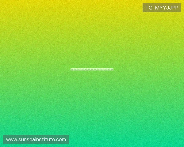 欧博正规官网玩家社区互动平台打造良好交流环境促进玩家合作 欧博正规官网玩家社区互动平台打造良好交流环境促进玩家合作