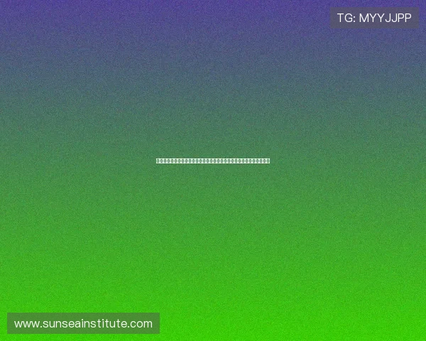 如何选择靠谱的线上棋牌网站,安全保障、支付便捷和用户口碑全面分析 如何选择靠谱的线上棋牌网站,安全保障、支付便捷和用户口碑全面分析